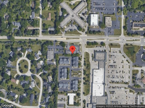 Norhardt, BROOKFIELD, WI 53045
