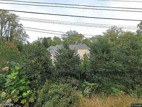 Maplehill, GLADWYNE, PA 19035