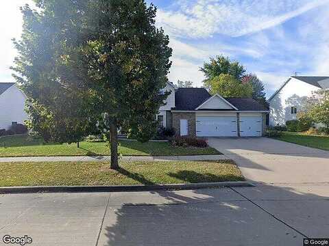 Fernwood, APPLETON, WI 54913
