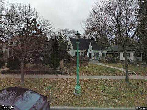 Doswell, SAINT PAUL, MN 55108