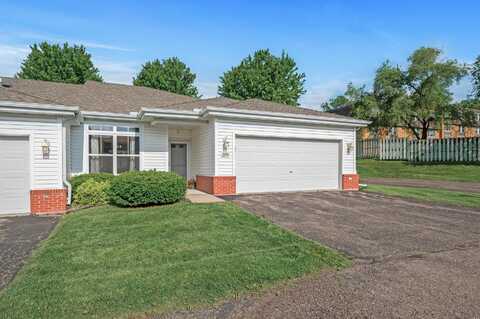 Lower Afton, SAINT PAUL, MN 55119
