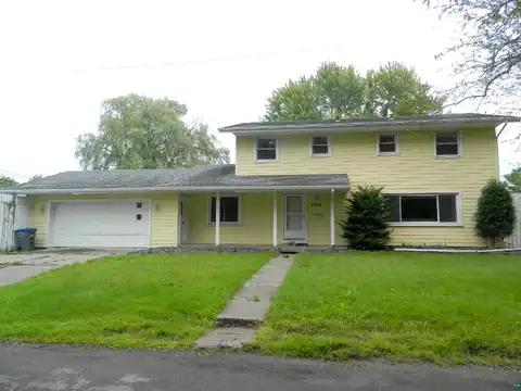 Cumming, SUPERIOR, WI 54880