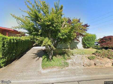 Orland, SHERWOOD, OR 97140