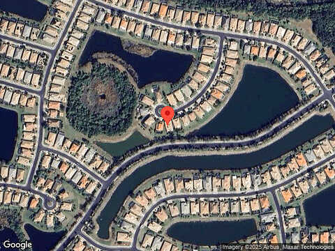 Chenille, VENICE, FL 34292
