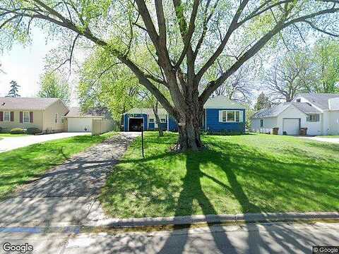 Acorn, SOUTH SAINT PAUL, MN 55075