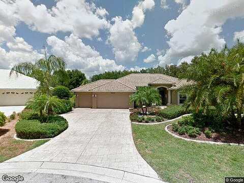 Calusa Lakes, NOKOMIS, FL 34275