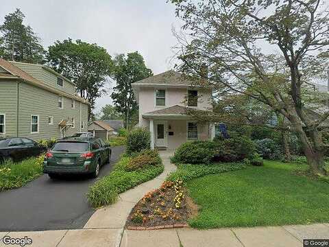 Rodman, JENKINTOWN, PA 19046