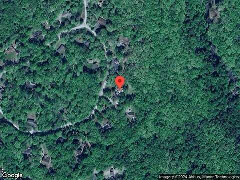 Vista, EAST STROUDSBURG, PA 18302