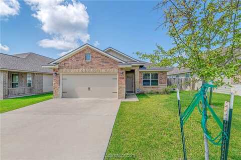 Mountain Wind, BRYAN, TX 77807