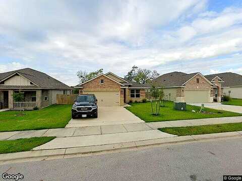 Mountain Wind, BRYAN, TX 77807