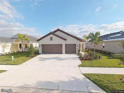 Palatka, VENICE, FL 34293