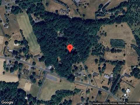 Seipstown, FOGELSVILLE, PA 18051