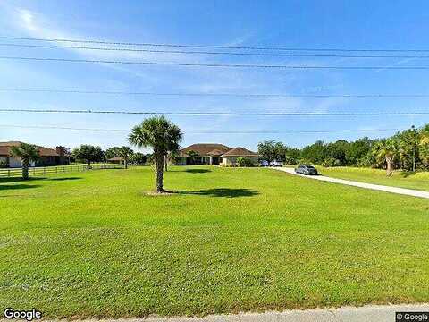 Cavalier, PALM BAY, FL 32909