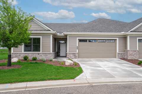 Centurion, ROCHESTER, MN 55906