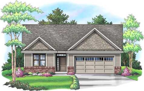 Centurion, ROCHESTER, MN 55906