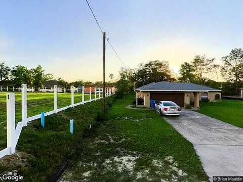 Hawthorne, SPRING HILL, FL 34609