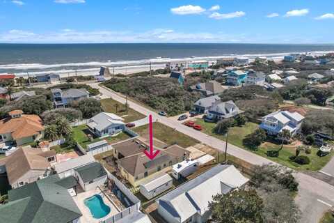 13Th, SAINT AUGUSTINE, FL 32084