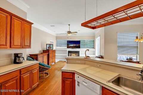 13Th, SAINT AUGUSTINE, FL 32084