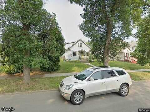 6Th, HIBBING, MN 55746