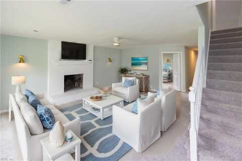 Singer, VIRGINIA BEACH, VA 23456