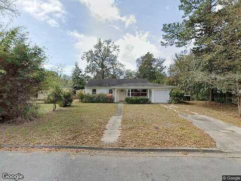 Glynnwood, SAVANNAH, GA 31404