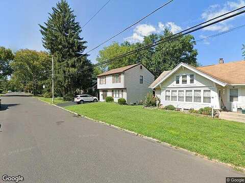 Gilpin, WILLOW GROVE, PA 19090