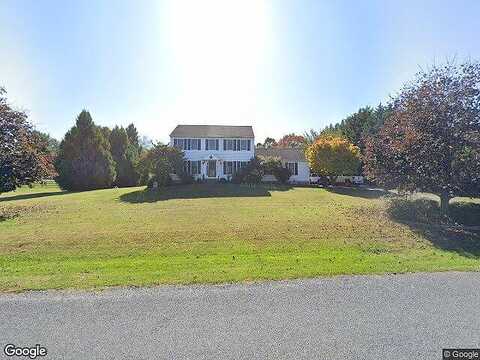 Somerset, NOTTINGHAM, PA 19362