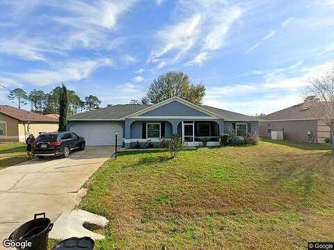Fenwick, PALM COAST, FL 32137