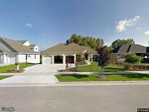 Wichita, GRAFTON, WI 53024