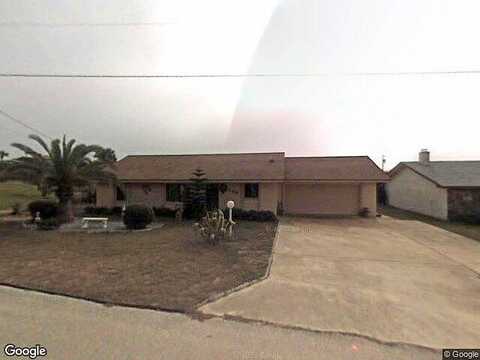 20Th, FLAGLER BEACH, FL 32136