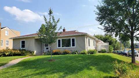 3Rd, SAINT PAUL, MN 55119