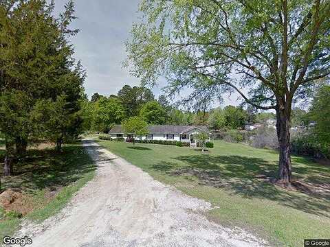 Witherington, EAST DUBLIN, GA 31027