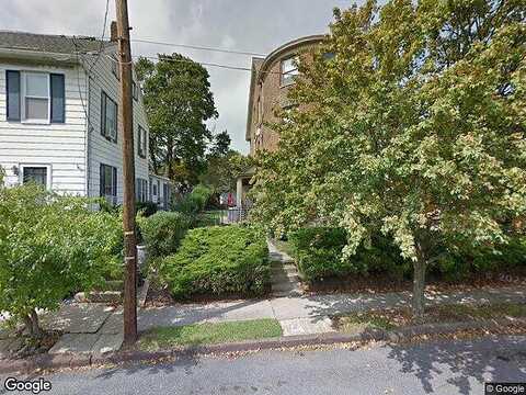 Monroe, EASTON, PA 18042