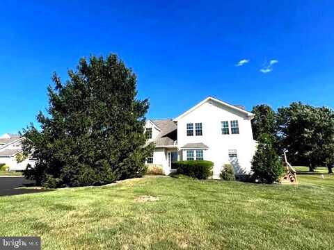 Gleneagles, BLUE BELL, PA 19422