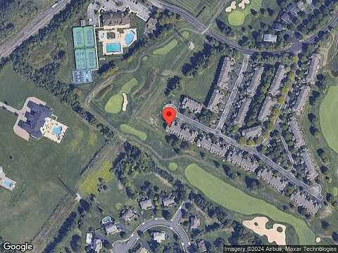 Gleneagles, BLUE BELL, PA 19422