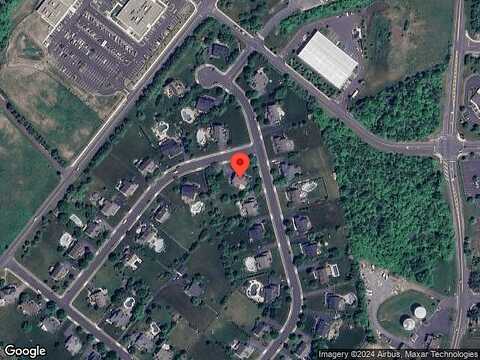 Lockerbie, SCHWENKSVILLE, PA 19473