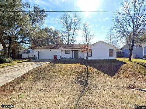 Grand Prix, CRESTVIEW, FL 32536