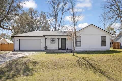 Grand Prix, CRESTVIEW, FL 32536