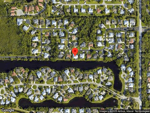 Hunters Club, PALM CITY, FL 34990