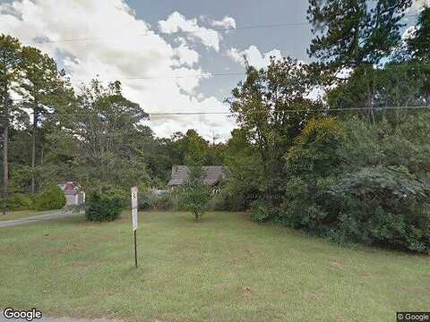 Long Leaf, BYRON, GA 31008