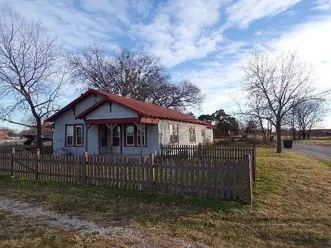 Howard, ALVORD, TX 76225