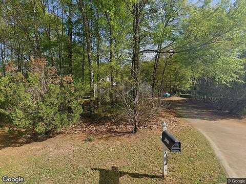 Big Cypress, LOCUST GROVE, GA 30248