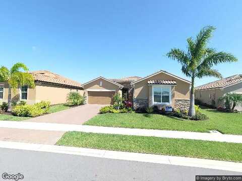 Bandera, VENICE, FL 34293