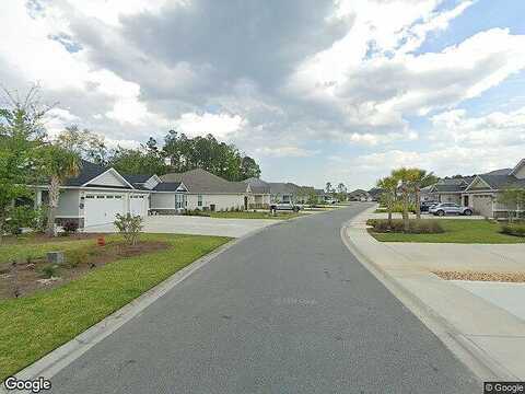 Ryan Nicholas, KINGSLAND, GA 31548