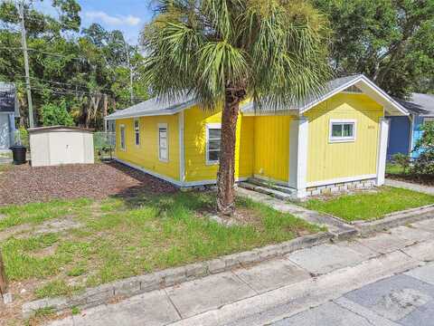 Auburn, SAINT PETERSBURG, FL 33712