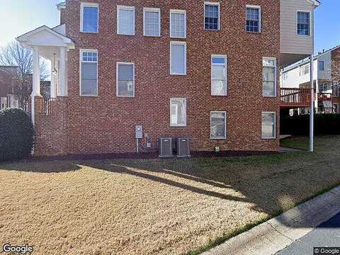 Creekway, SMYRNA, GA 30082