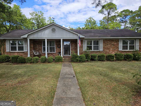 Nottingham, ALBANY, GA 31707