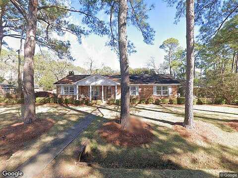Nottingham, ALBANY, GA 31707