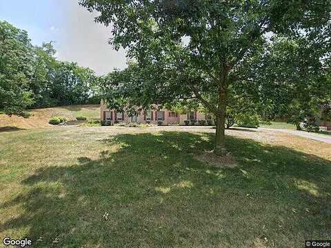 Woodberry, YORK, PA 17408