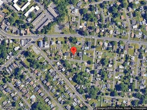 Vine, LANGHORNE, PA 19047